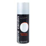 Pierre Cardin Emotion for Men 200ml Deo