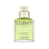 Calvin Klein Eternity Perfume For Men EDT 100ml