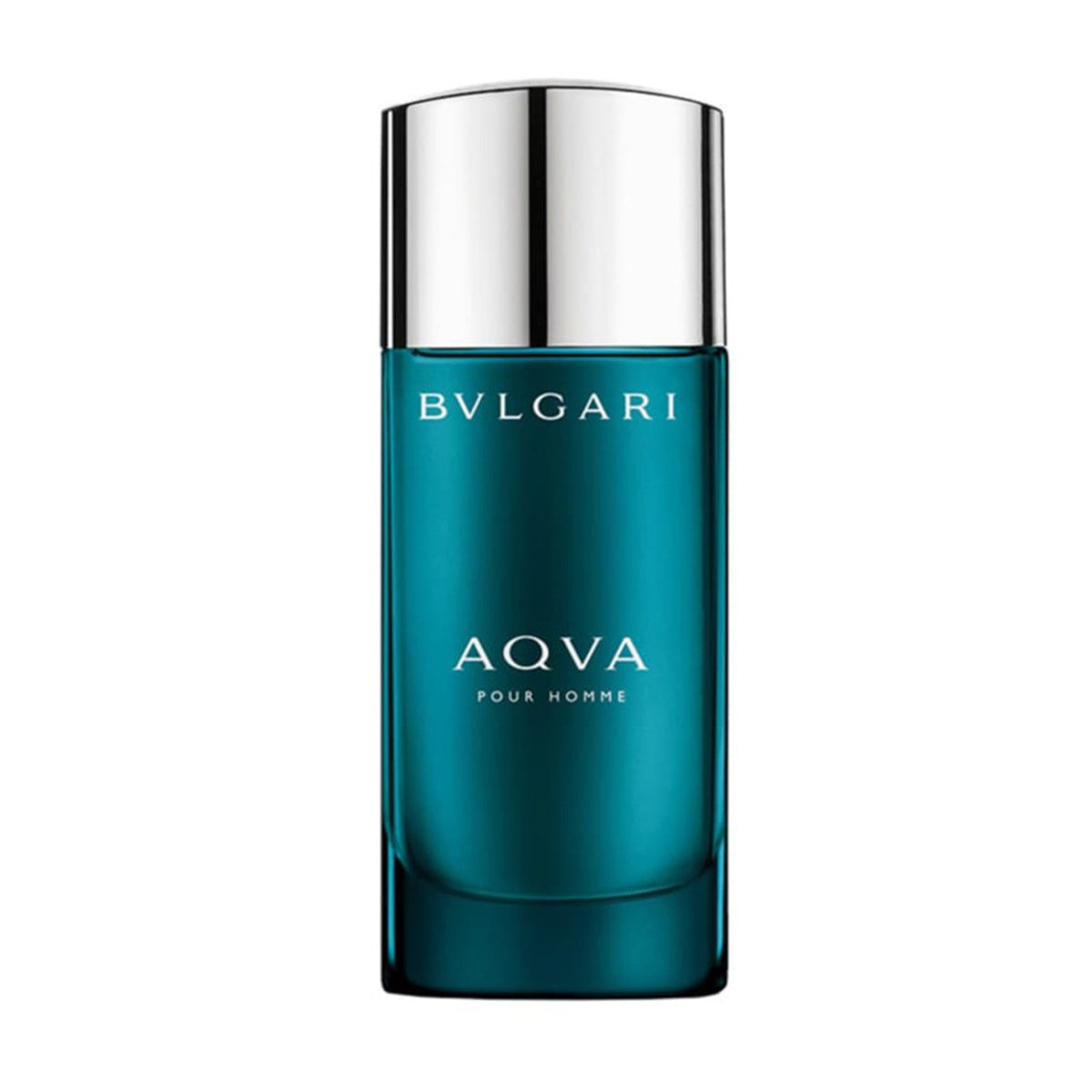 Bvlgari aqva pour homme オードトワレ 30ml Bvlgari Aqva Pour Homme Perfume For Men EDT 30ml – samawa perfumes