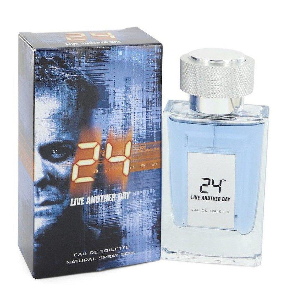 Fragrance Scentstory 24 24 The Fragrance Cologne For Men By Scentstory