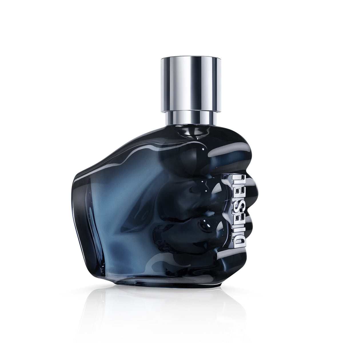 Diesel Only The Brave Pour Homme Eau De Parfum For Men Oriental Wood Diesel Only The Brave Pour Homme Eau De Parfum For Men Oriental Wood