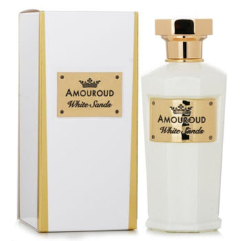 Amouroud White Sands Parfum 100ml For Unisex