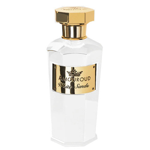 Amouroud White Sands Parfum 100ml For Unisex