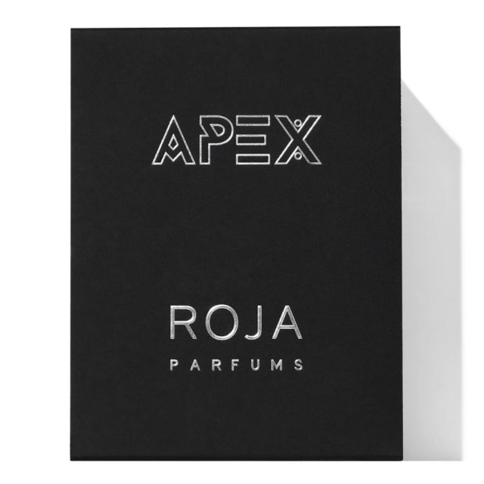Men's Perfume Roja Parfums APEX 100 ml main image 1