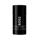 Hugo Boss Bottled Beyond Deo Stick For Men 75ml