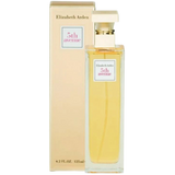 Elizabeth Arden 5th Avenue Perfume For Women Eau de Parfum 125ml