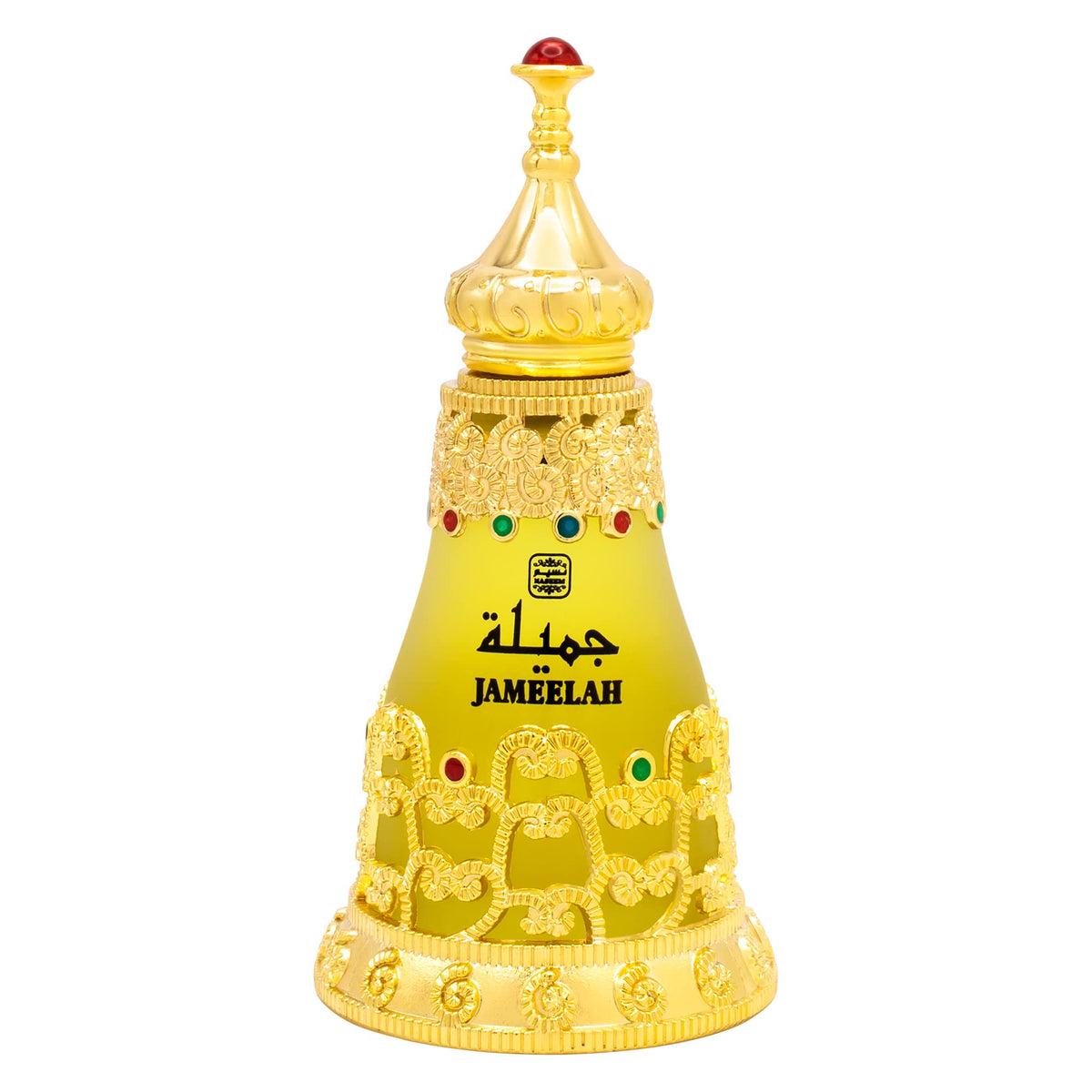 Jameelah by Naseem