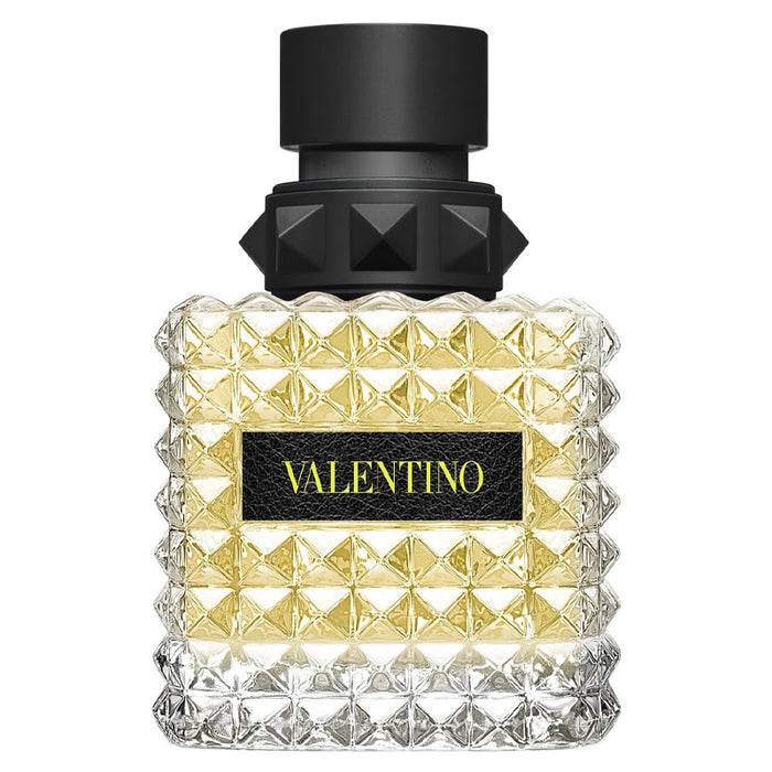 Valentino Valentino Donna Born In Roma Yellow Dream EDP 50ml For Women