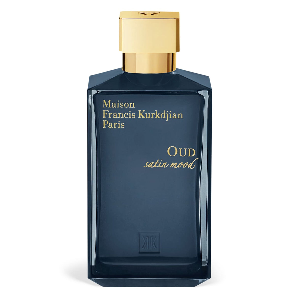 maison francis kurkdjian OUD EDP おまけ付き メゾンフランシスクル