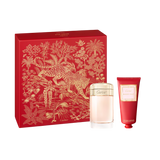 Cartier Baiser Vole Gift Set