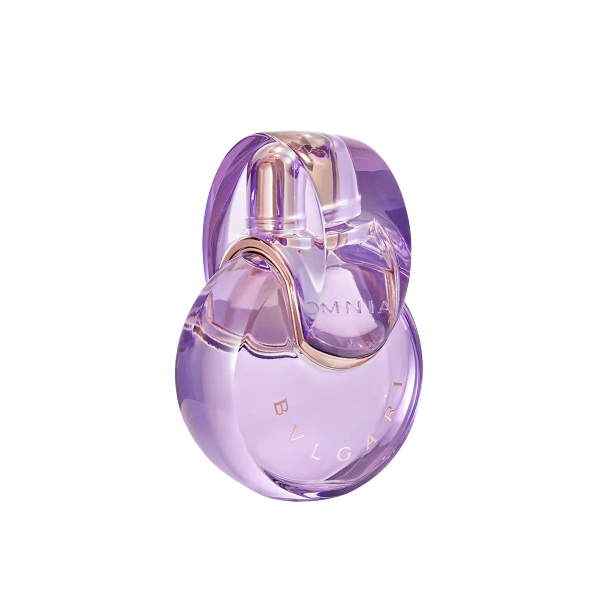 Bvlgari Omnia Amethyste For Women EDT 50ml – samawa perfumes