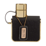 ARMAF TAG HIM PRESTIGE EDITION PERFUME FOR MEN EDT 100ML