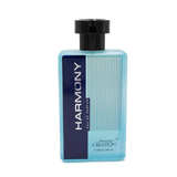Amazing Creation Harmony perfume for men and women edp, 100ml