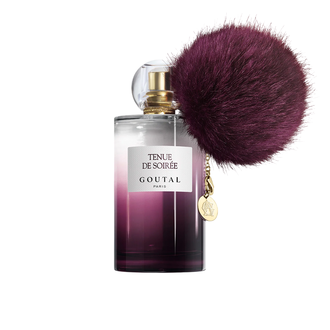 Annick Goutal Tenue de Soirée Perfume For Women, EDP, 100ml