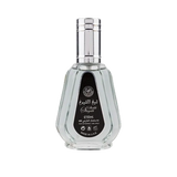 Ard Al Zaafaran Sheikh Shuyukh Edp For Men And Women Oriental Woody 50ml