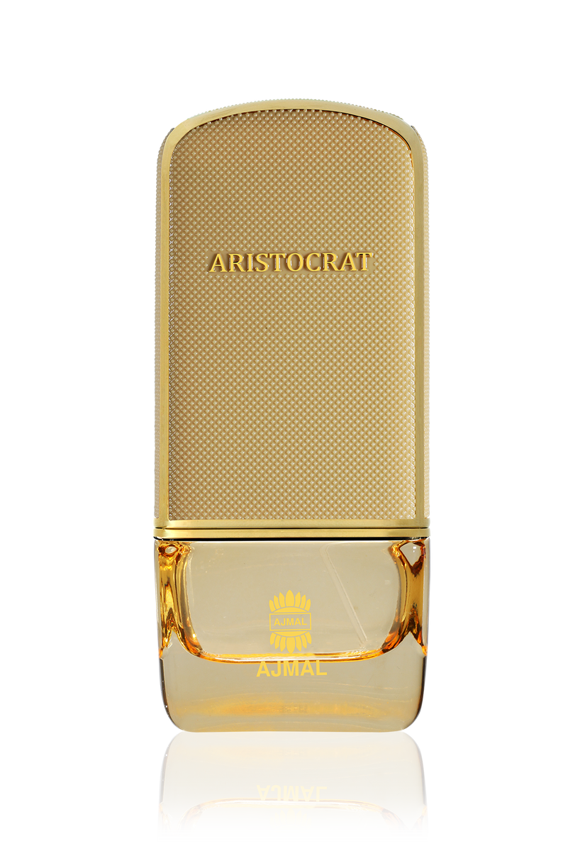 Aristocrat Coral Eau De Parfum For Women 75ml – samawa perfumes
