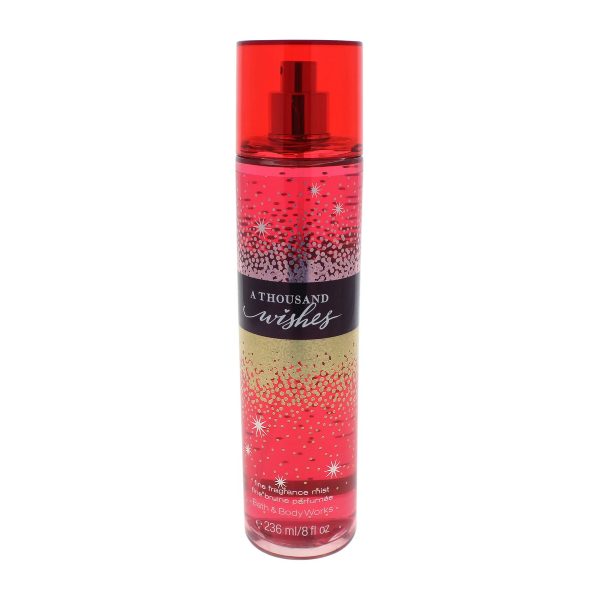 ♥A THOUSAND WISHES♥香水♥75ml♥ A Thousand Wishes Bath &amp