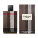 Burberry London Perfume For Men, EDT, 100ml