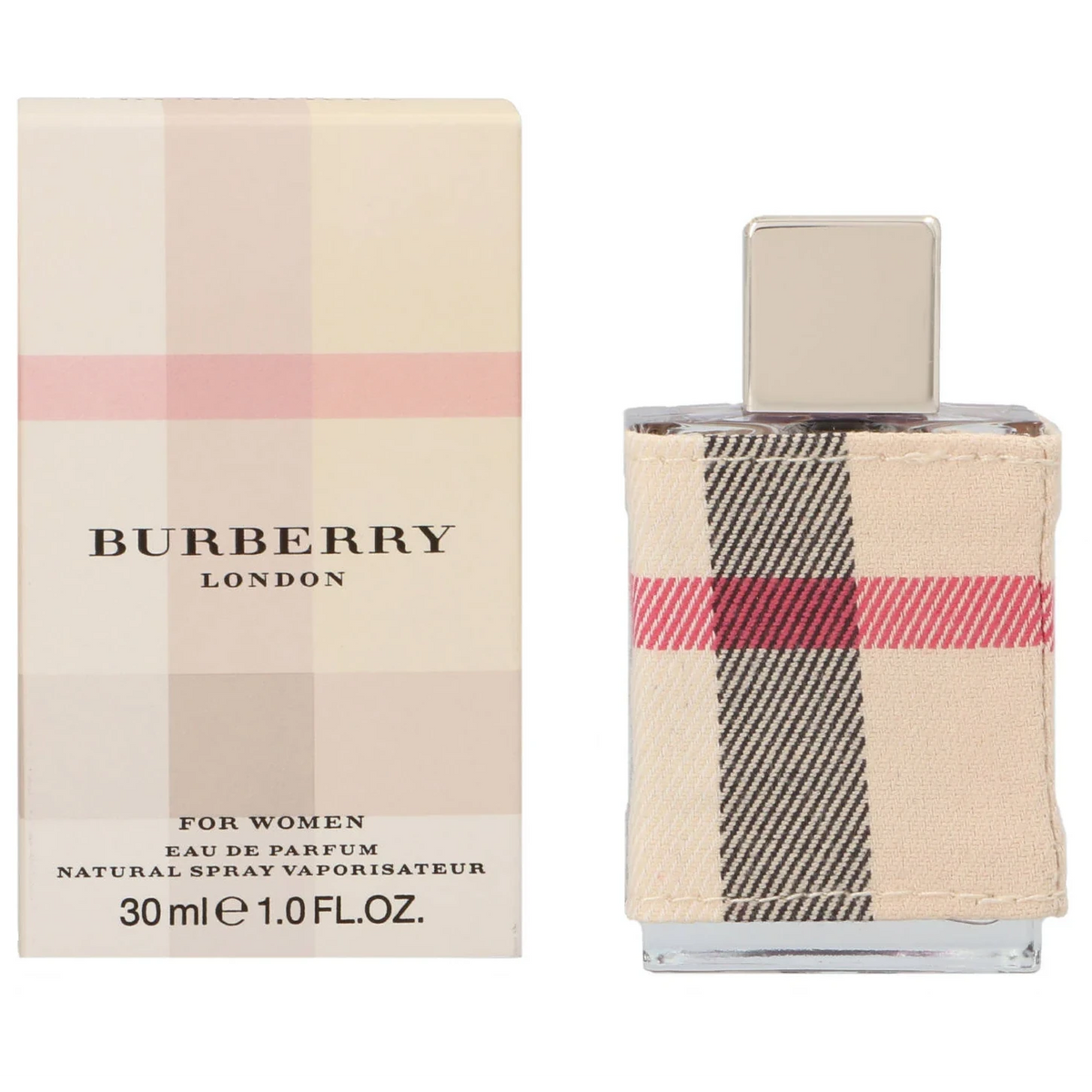 Burberry london cologne sales 30ml