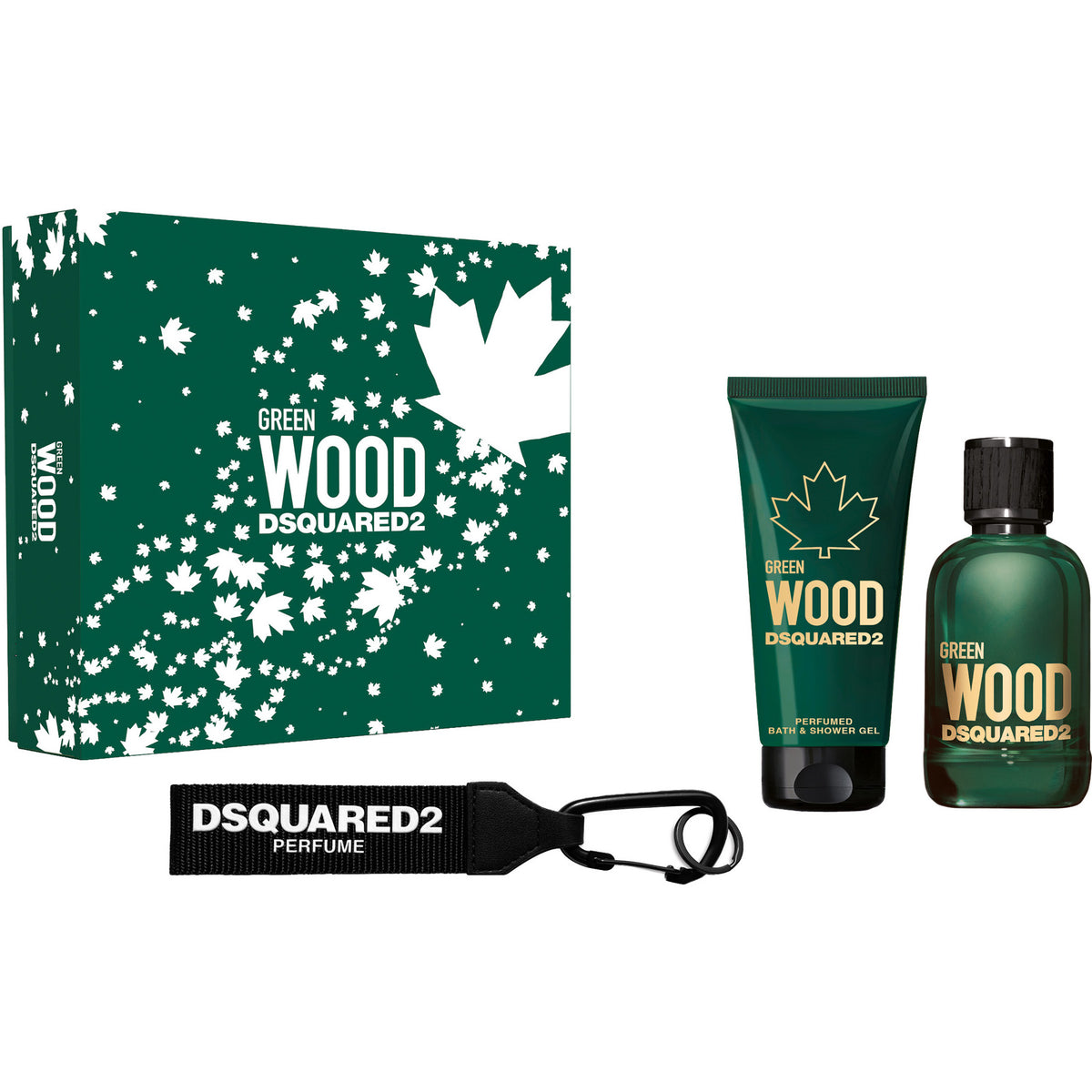 Dsquared_WoodGreen_M_SetEdt100
