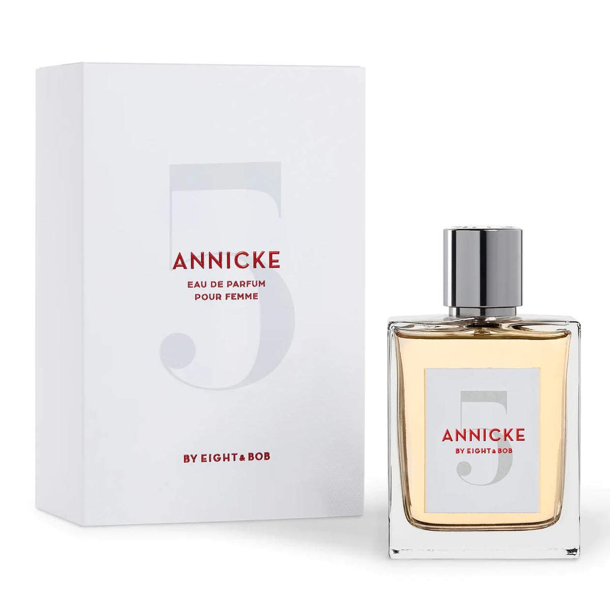 Eight_BobAnnicke5PourFemme_W_E