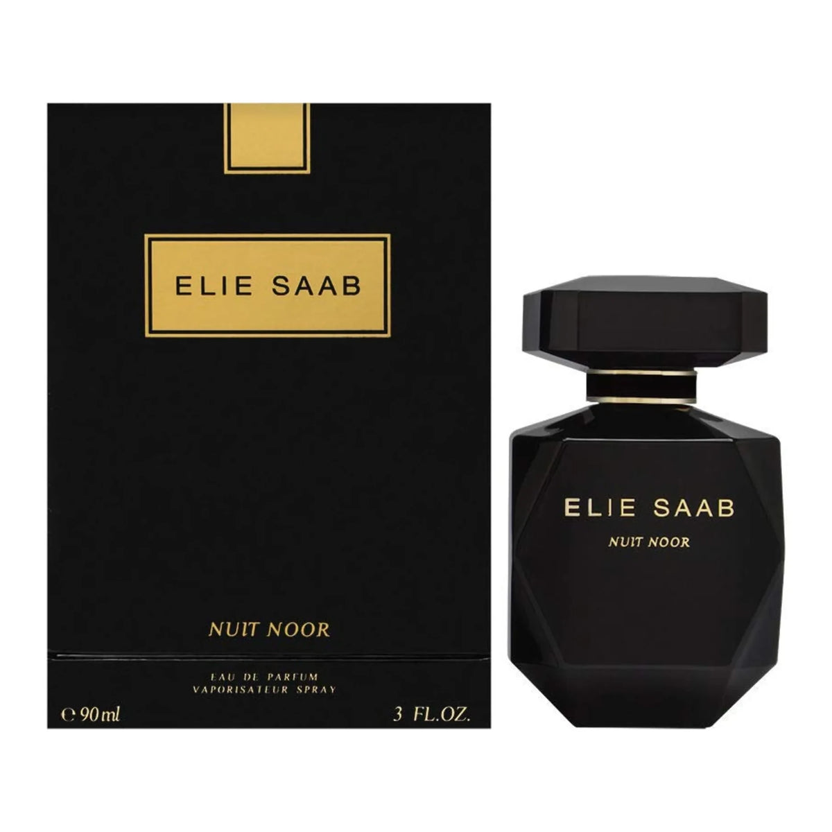 Elie saab nuit noor sephora new arrivals