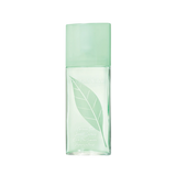 Elizabeth Arden Green Tea Scent For Women Eau de Parfum 100ml