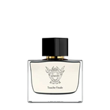 Jovoy Paris Touche Finale Eau de Parfum, Floral Fragrance For Men And Women 75ml