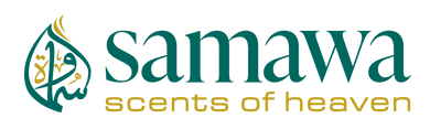samawa perfumes