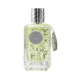 Gift Set For Men And Women By Ard Al Zafraan