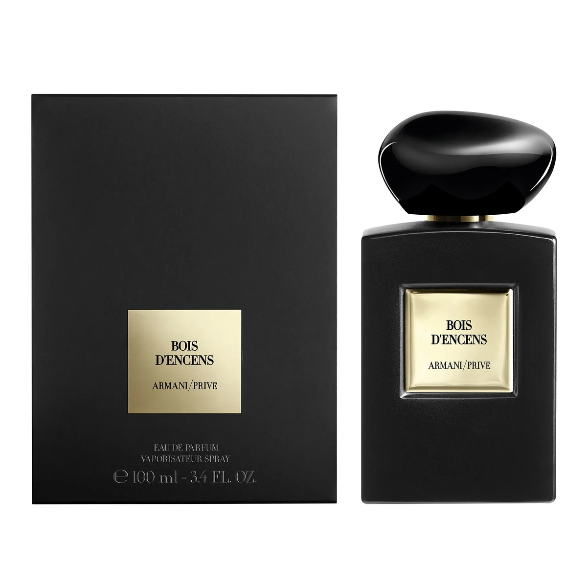 Armani clearance prive men