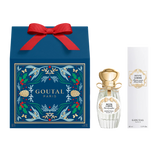 Goutal Petite Cherie Gift Set For Women
