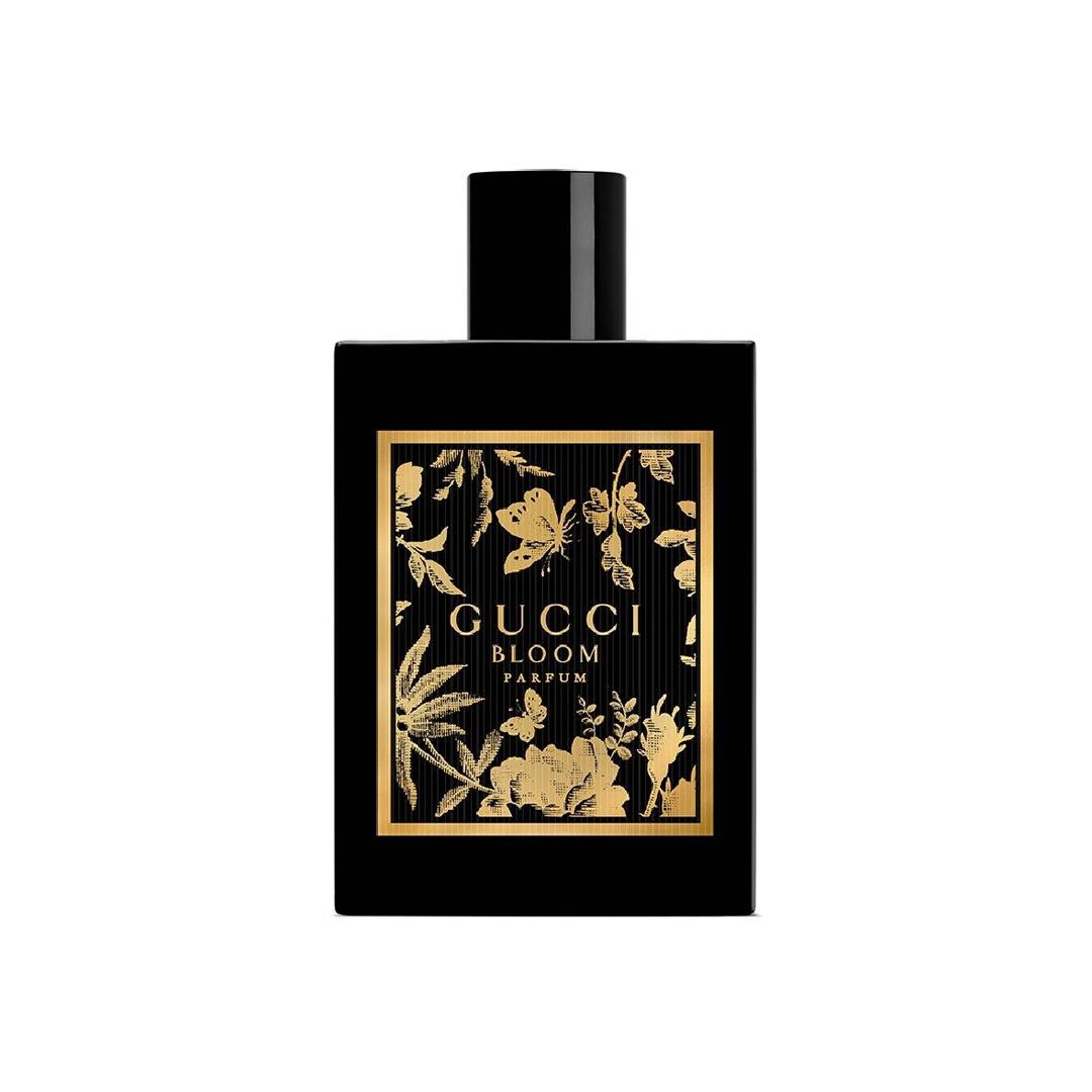 Gucci Bloom Parfum For Women Oriental Floral 100ml