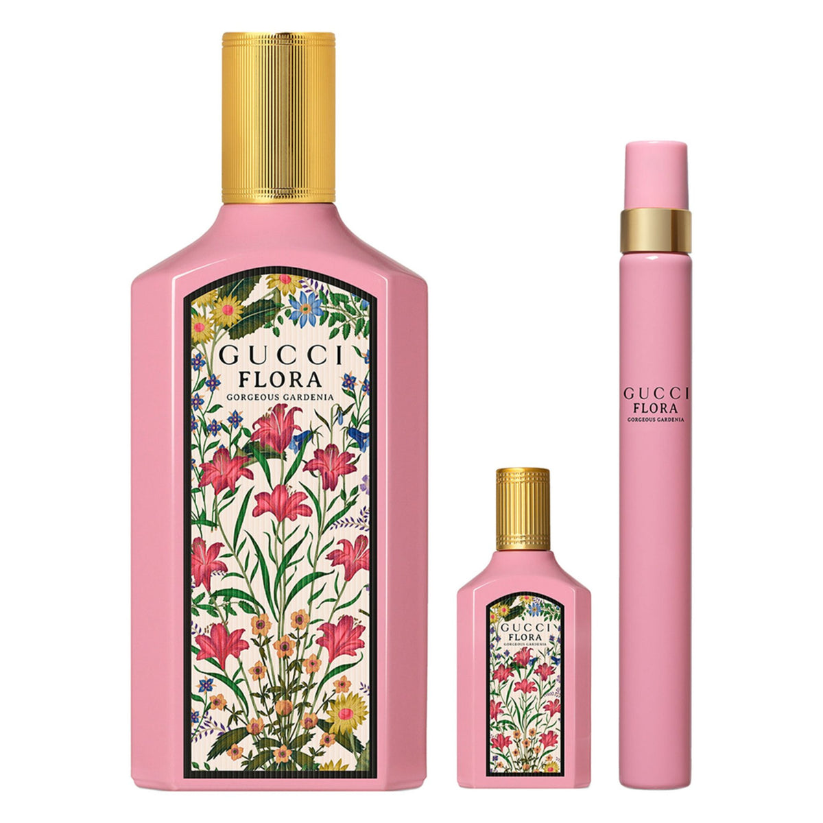 Gucci_Flora_Gorgeous_Gardenia_
