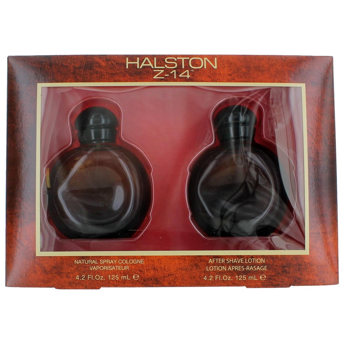 Halston z cheap 14 basenotes