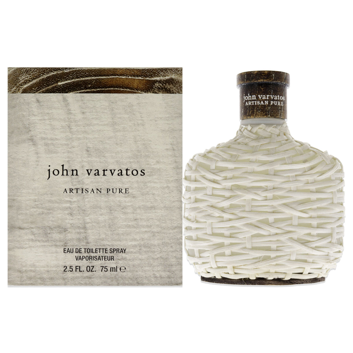 JohnVarvatosArtisanPure_M_Edt7