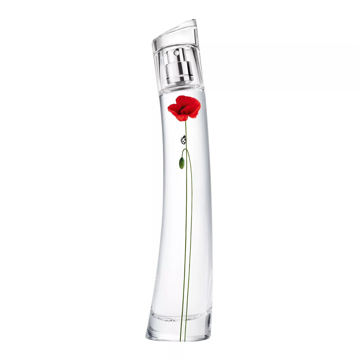 Kenzo Flower By Kenzo La Recolte Parisienne perfume For Women EDP