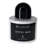 Khalis Gypsy Man EDP 100ml