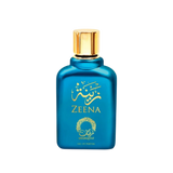 Khalis Zeena Sharqiyat EDP For Women 100ml