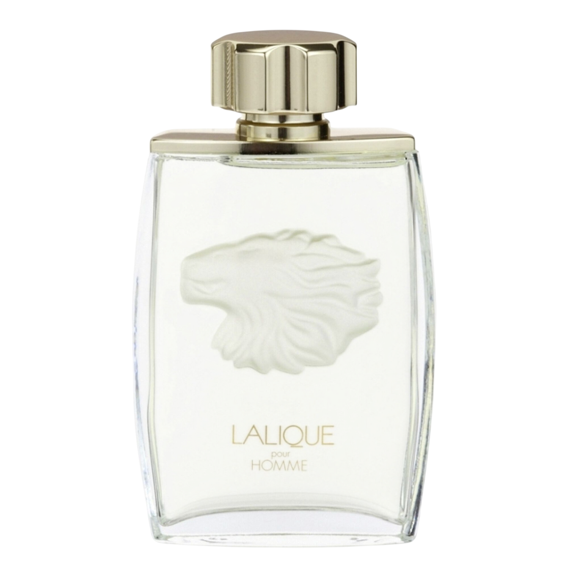 LALIQUE POUR HOMME , Perfume for Men , EDP 125 ml