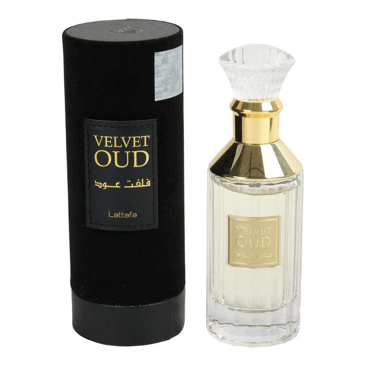 Velvet oud online lattafa