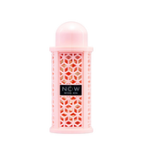 Lattafa Rave Now Women Perfume For Women EDP 100ml