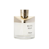 Rasasi Elite Man Eau de Parfum For Men Aromatic 100ml