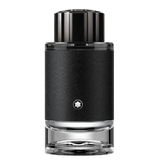 Mont Blanc EXPLORER Perfume For Men .EDP, 100ml