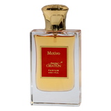 Motivo By Amazing Creation Perfume for Men, Parfum, 50ml