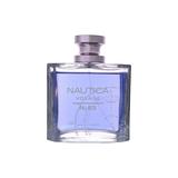 Nautica Voyage N83 for Men - EDT 100 ml
