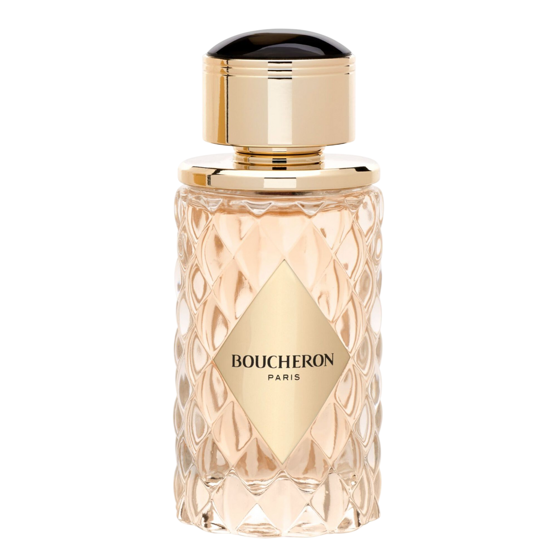 Place Vendome by Boucheron for Women Eau de Parfum 100ml