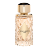 Place Vendome by Boucheron for Women Eau de Parfum 100ml