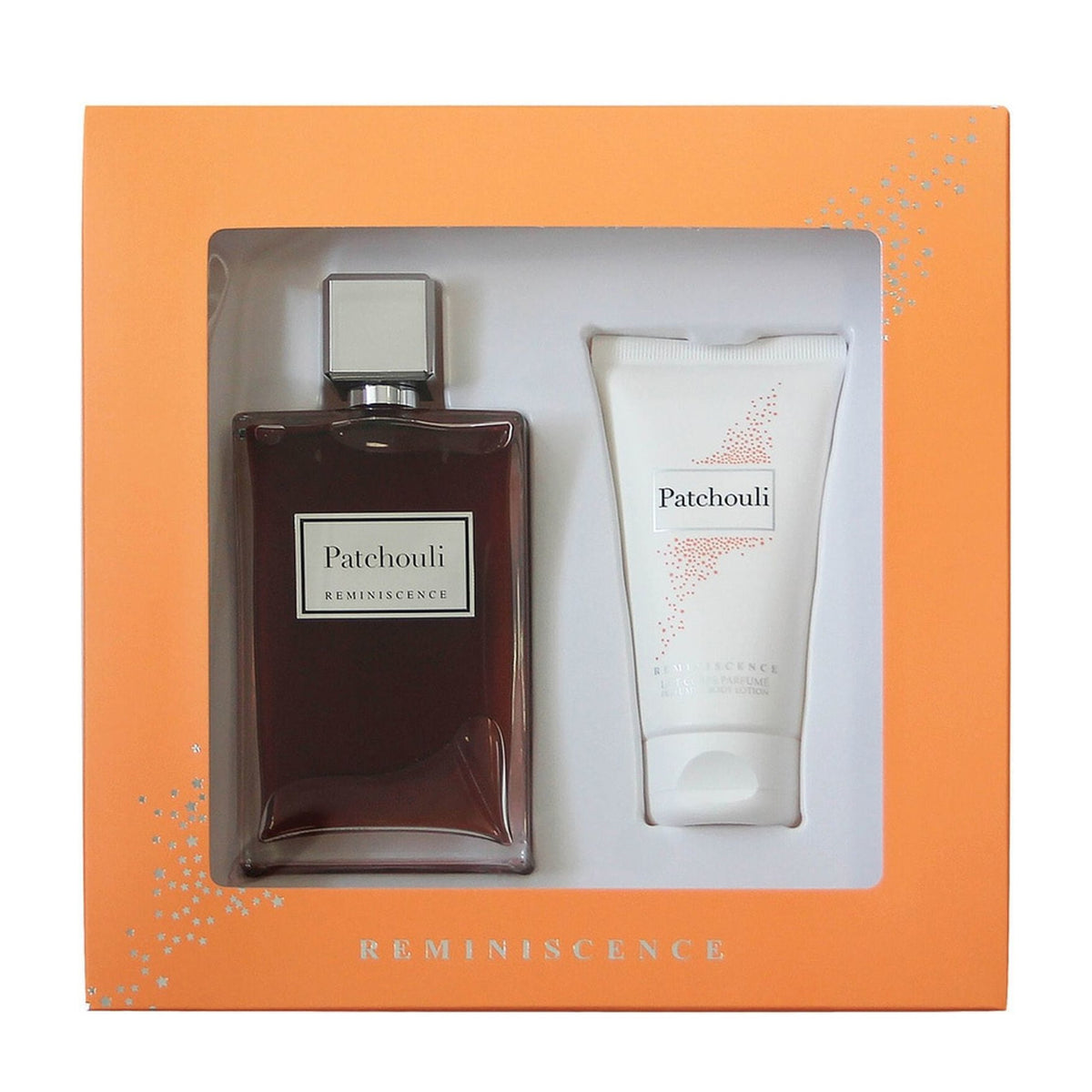 送料無料REMINISCENCE Patchouli 100ml 61MsNCnAfQL.jpg_BO30,255,255,