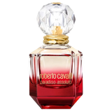 Roberto CavalliParadiso Assoluto for Women - Eau de Parfum, 75ml